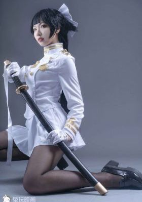 铁血战士大战异形2_完整无删减版